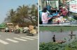 [Fablab Hanoi] 20170304_Talk: DIY Aquaponics