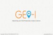 GEO-I - Field Force Management Software