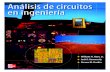 Analisis de circuitos en ingenieria   7ma ed. - hayt, kemmerly, durbin - mc graw-hill (1)