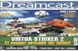 Revista Oficial Dreamcast #02