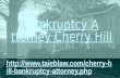 Bankruptcy attorney cherry hill