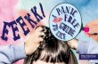 Lice Aren’t Nice: A Panic Free Guide to Dealing with Lice