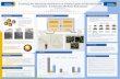 Thesis Poster (1)