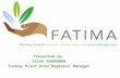 Farming Tools for external nutrient Inputs and water MAnagement (FATIMA)
