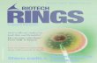 Biotech Rings(Issue 4)Final2