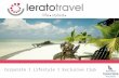 Lerato Travel Presentation