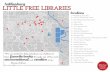 little library map final