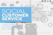 Social Customer Service eBook Chapter 6