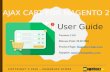 User Guide for Magento 2 Ajax Cart Extension - MAGEBUZZ