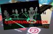 The evolution of communication ppt (1)