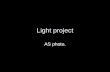 Light project