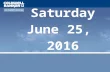 Open Houses in Cheyenne WY for Coldwell Banker The Property Exchange June 25 & June 26, 2016