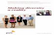 Pwc diversity-and-inclusion-making-diversity-a-reality