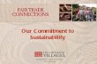 Sustainability Ama Presentation