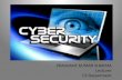 Cyber Crime And Cyber Security