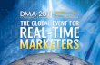 DMA's Do the Right Thing: Best Practices Digital Guidepost