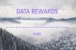Data Rewards XURA presentación oficio 4