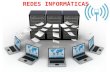 A248462498 redes-informaticas-pptx
