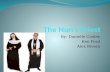 Nuns Priest Powerpoint Period 2