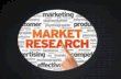 MARKETING RESEARCH AND PROCESS BY JEET PAREKH IIT BHU