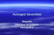 Avenged sevenfold1