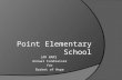 Point elementary school team- adam, elijah and donovan-basket of hope-3026
