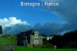 Bretagne France Sh