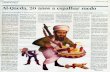 Al-Qaeda em dicionário