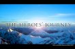 Ken Fong - The Heroes' Journey - 090215
