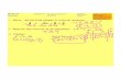 Solving Equations and Graphing Calculator.pdf