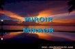Miroir Mirror