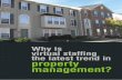Untold Secret Of Property Management Companies Usa