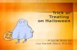 Ss -trick or treating-2