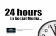 24 hours-in-social-media-may-2011
