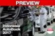 Indonesia AutoBook Preview