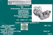 Automatic transmission system ppt