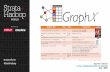 An excursion into Graph Analytics with Apache Spark GraphX