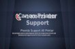 Canon printer  tech support number  canada  usa