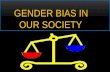 Gender discrimination Human Resource Management
