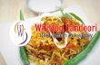 Whitton tandoori best indian takeaway in hounslow middlesex tw4