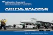 Artful Balance: Future US Defense Strategy and Force Posture in the Gulf
