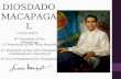 Diosdado Macapagal's Biography - PPT