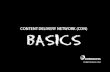 Learn Content Delivery Network (CDN) Basics