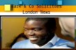 UBS £1.4bn fraud accused Kweku Adoboli granted bail, Bark & Co London news