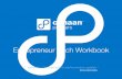 Canaan Pitch Workbook 2013