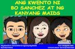 Bo sanchez commic_strip_ang _kwento_ni_bo_sanchez_at_ng_kanyang_mga_katulong_tagalog_version