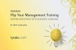 Flip Your Management Training