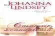 Johanna lindsey-casatorie-scandaloasa