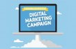How to Launch a Successful Digital Marketing Campaign
