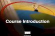 © 2001, Cisco Systems, Inc. Course Introduction. © 2001, Cisco Systems, Inc. QOS v1.0—0-2 Course Objectives Upon completing this course, you will be able.